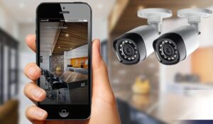 camera giam sat gia dinh