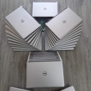 474e78708f12734c2a03