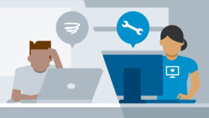 518163 636213663522901785 16x9 1