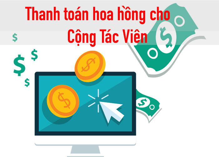 Tuyển dụng cộng tác viên bán hàng online D1AFFC1E 3B2D 4417 BB74 8D24B1D5CF37