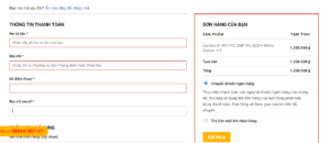 Hướng dẫn mua hàng don hang