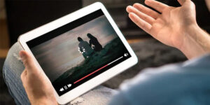 huong dan kiem tra toc do mang khong can phan mem 1 1