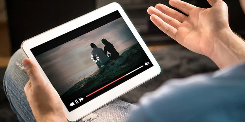 huong dan kiem tra toc do mang khong can phan mem 1 1