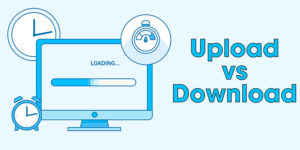 huong dan kiem tra toc do mang khong can phan mem 2 1