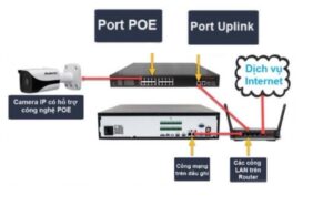 z5202619038870 3bc1e3709b88fe7f9d326ed7a1cf15b1