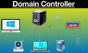 Screenshot 2024 03 08 095028