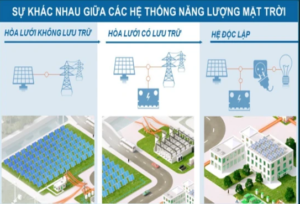 Screenshot 2024 05 23 142608