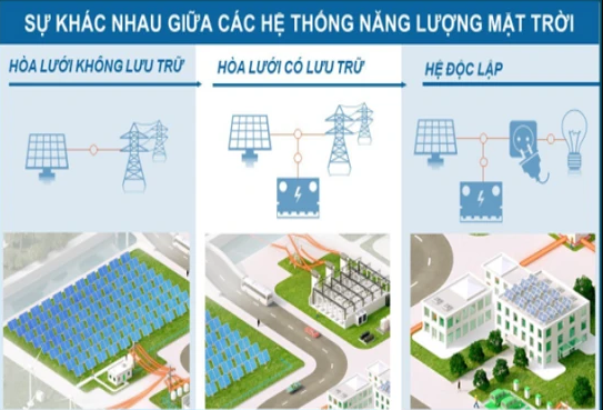 Screenshot 2024 05 23 142608