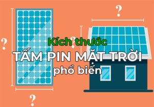 kich thuoc tam pin nang luong mat troi