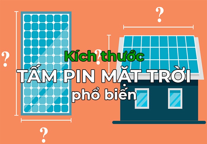 kich thuoc tam pin nang luong mat troi