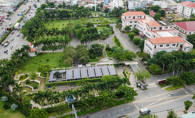 ubnd quan 12 1 9691 1715861945