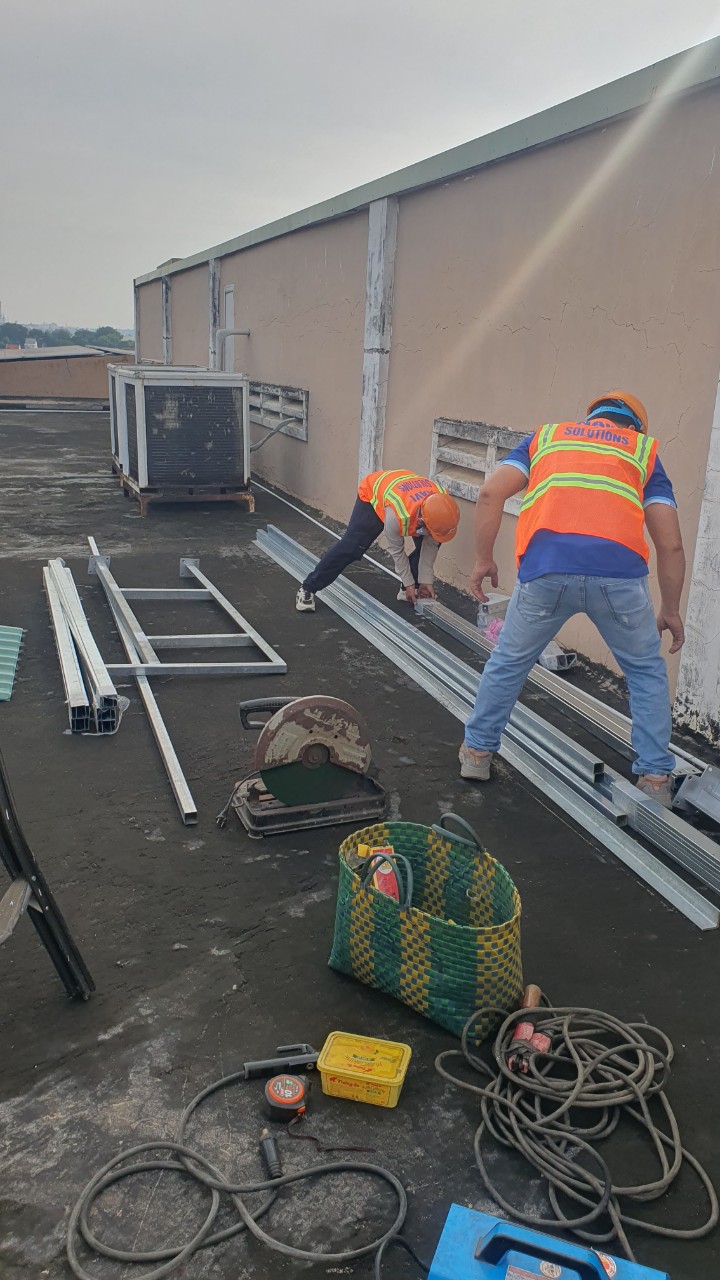 z4946991834942 b2e80ade1f80393101e7d7a93787bfb1