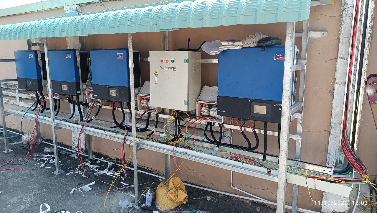 z4963303121882 a42c1745d4f0a423cc1e0701484bc697