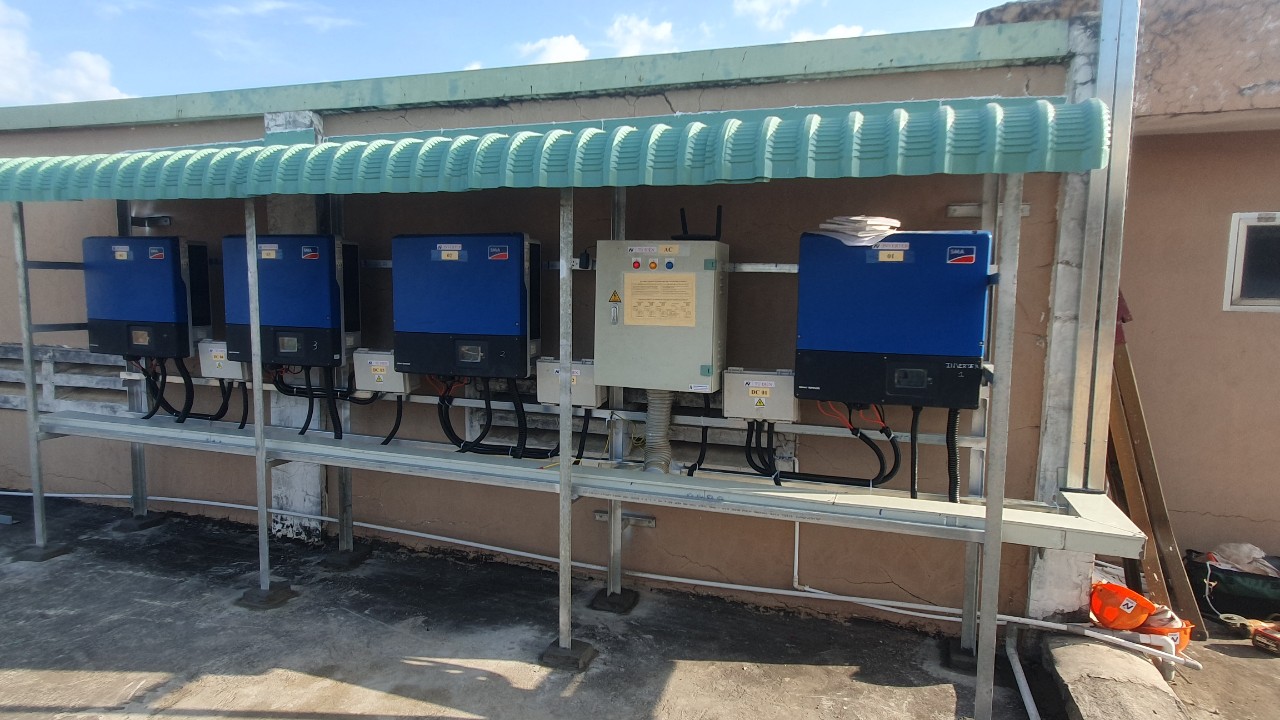 z4967303211414 37a7600715e552f7213981d43551cb79