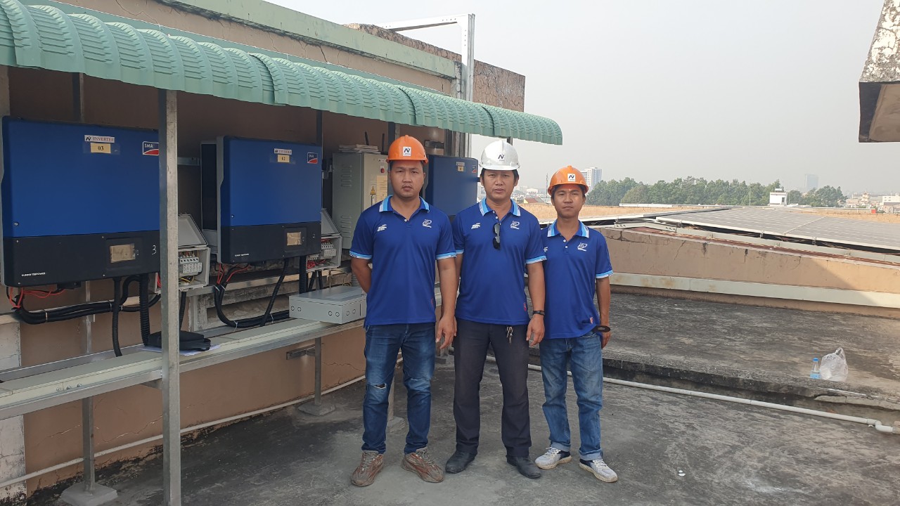 z5041125338636 7d98021ad696053a48429d7e5c156693