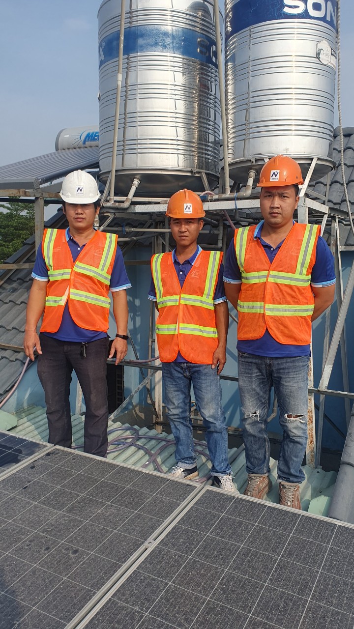 z5053479049469 eabe65b1f183049c628670d0ac58b671