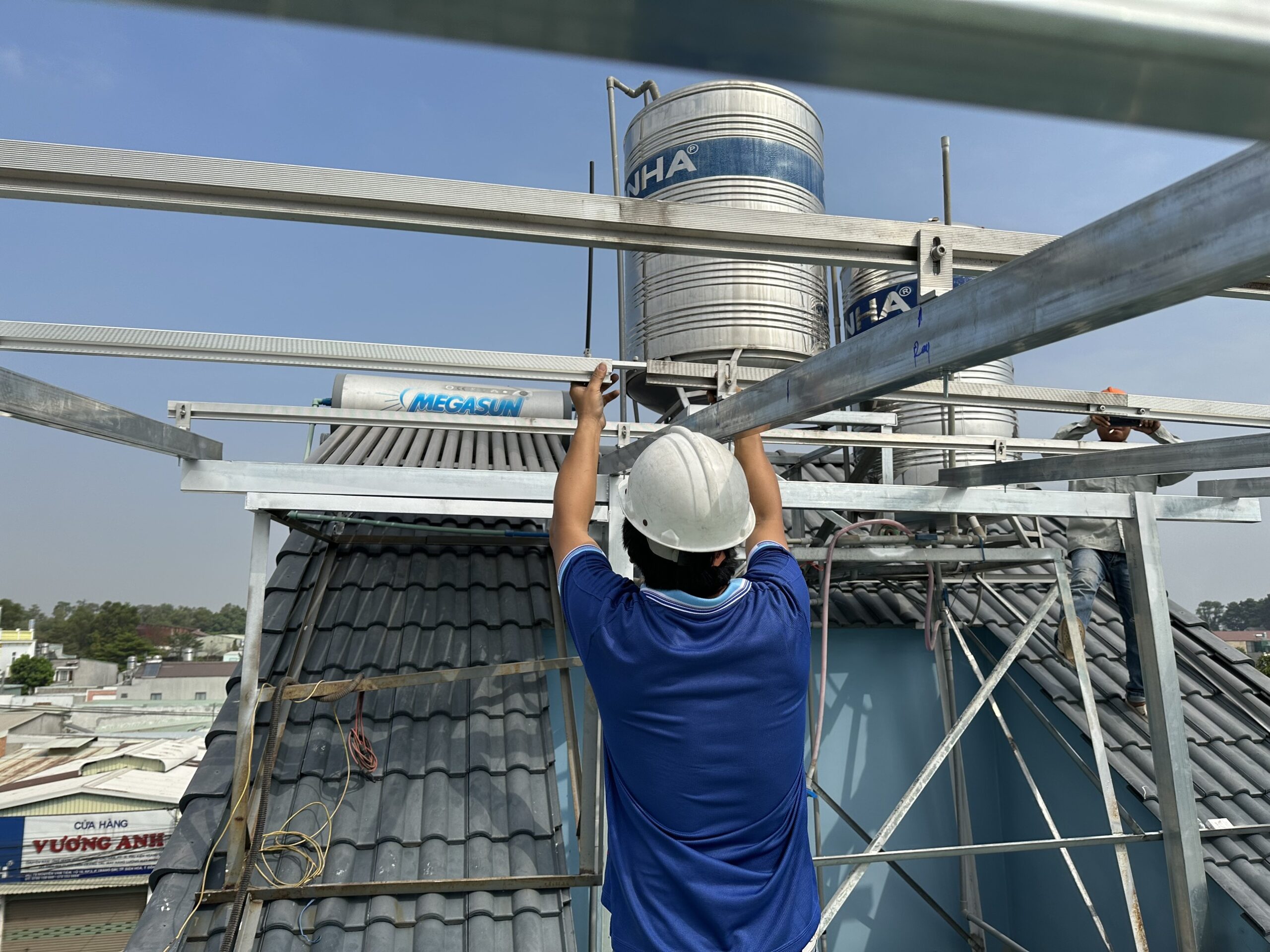 z5066831748114 dc92c6a7a2afb713bd84043275c763d6 scaled