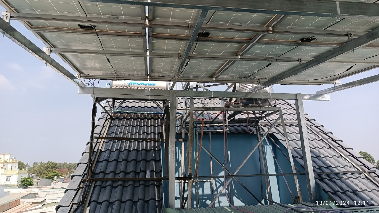 z5067240337647 baaa2386ec784d7f4cdcc3c8aabdf364