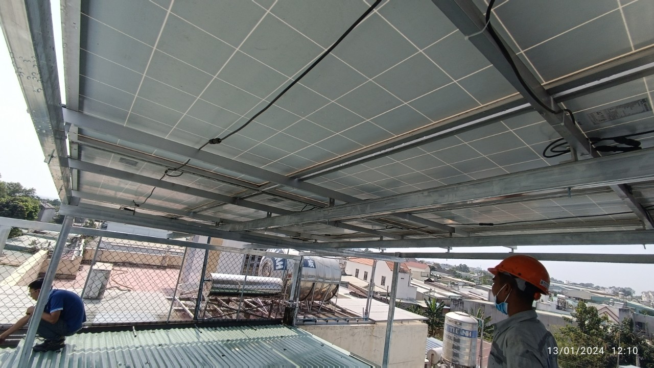 z5067240360711 4613993d87be6f58ed0da161a4940f22