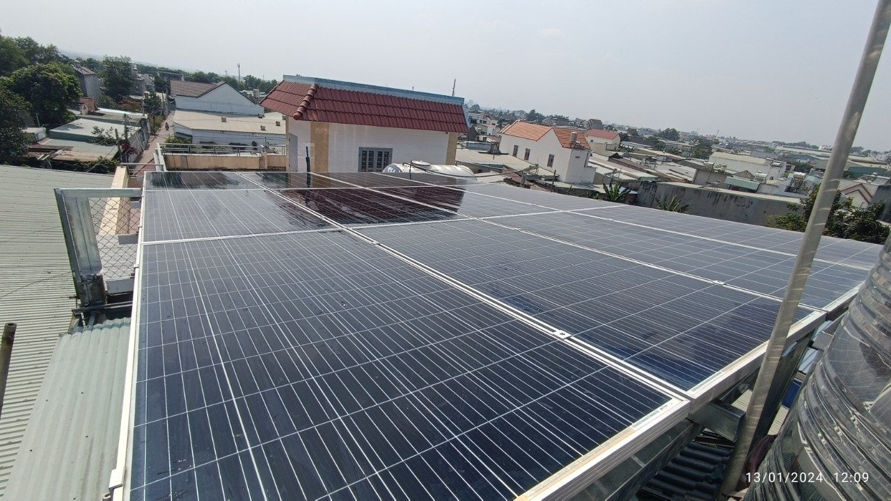 z5067240362444 e8b6cd46b2661844aea9a3b8ed26aeb1