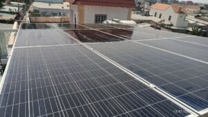 z5067240370668 2af5813ccfd8fa61bc5c3b2a9d8ce712