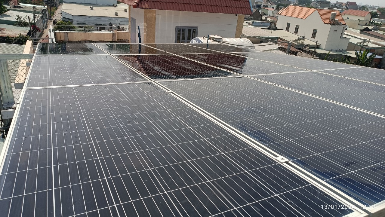 z5067240370668 2af5813ccfd8fa61bc5c3b2a9d8ce712