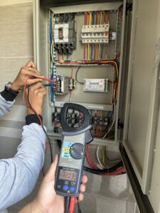 z5082185050992 5b1adedf664d3d46ac1e2ed3151246e4