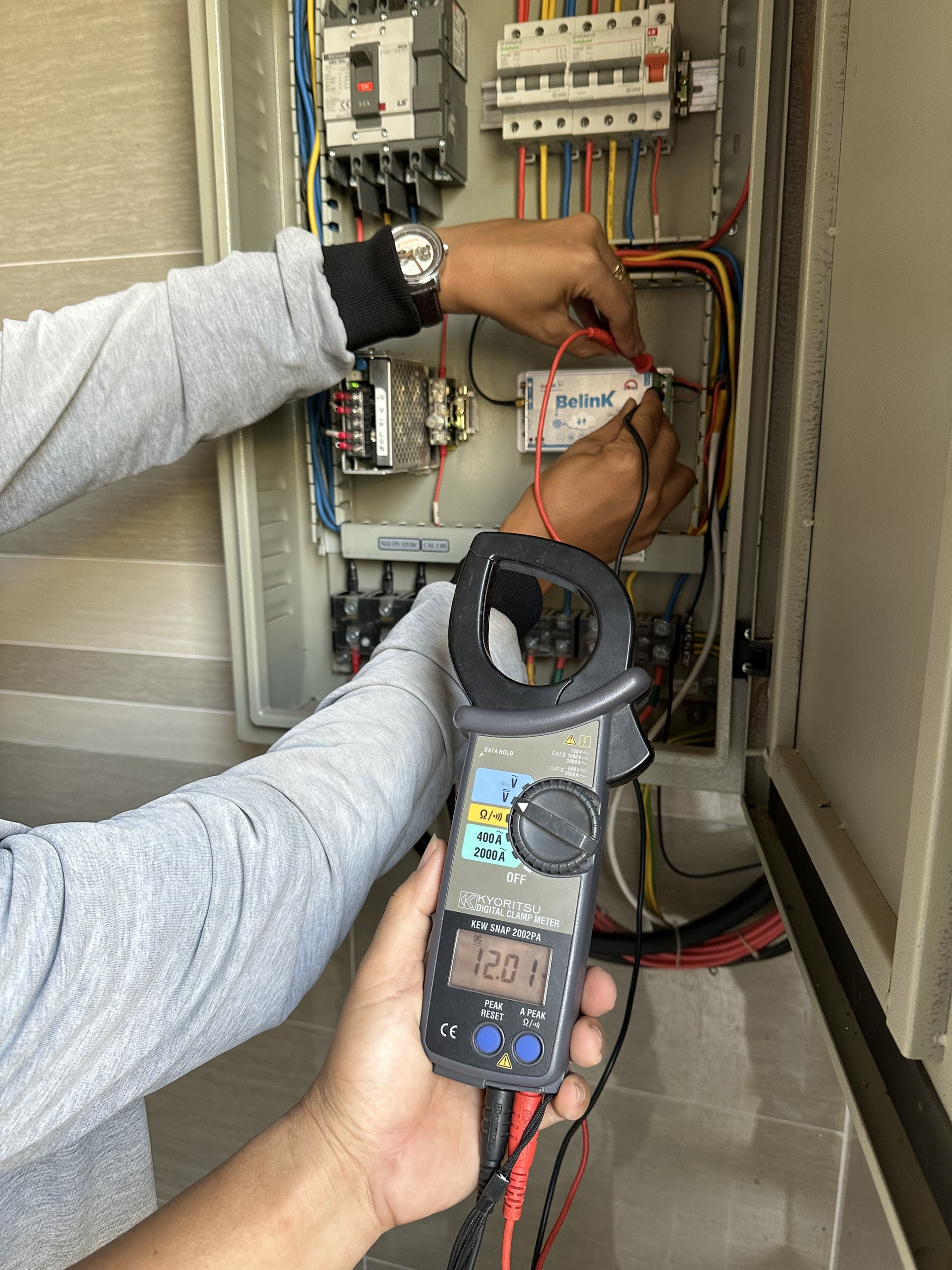 z5082185064494 283b1c99a03d3091fc7f5a50dd1adf85