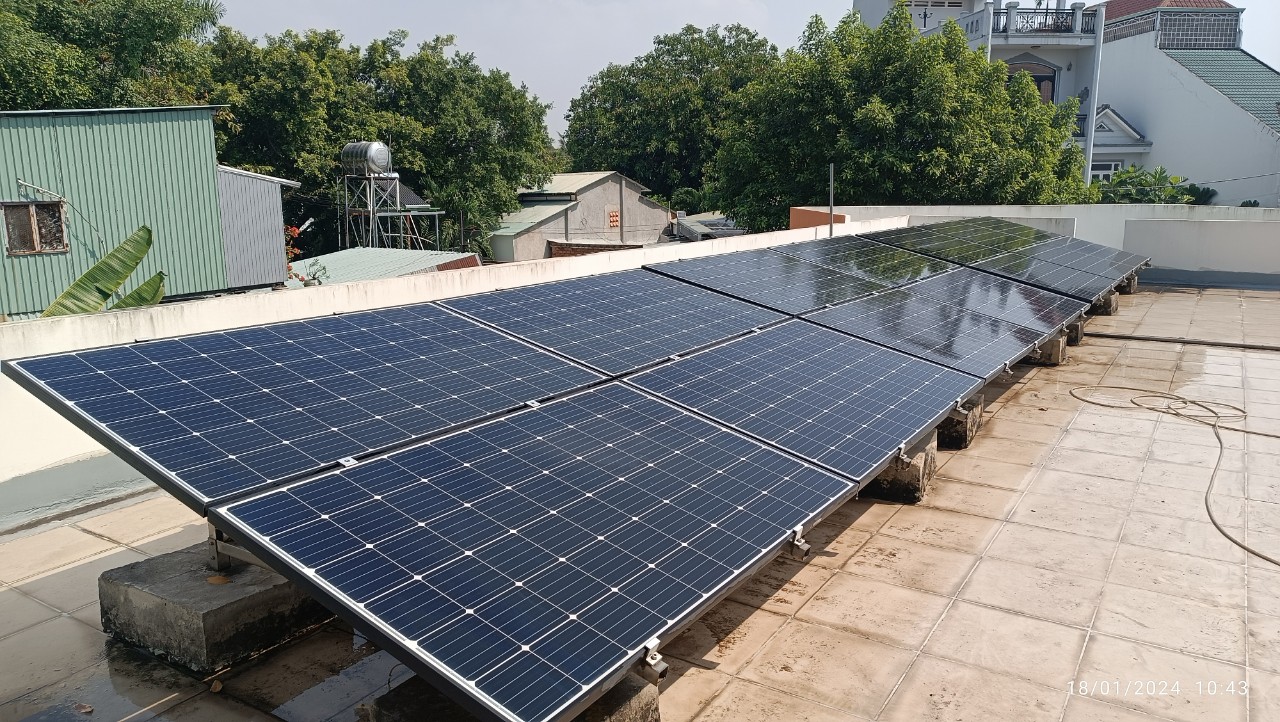 z5082677656515 352dfca7742843498b2044f281476eb4