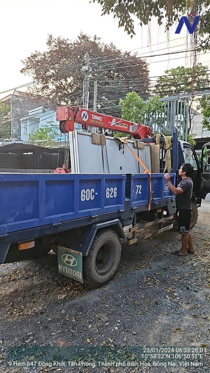z5097108269933 8e406e21daf9c2e723a7215115020639