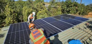 z5098707687270 07198f68e0a5f4f2d935d810a5d92976 e1718939223544