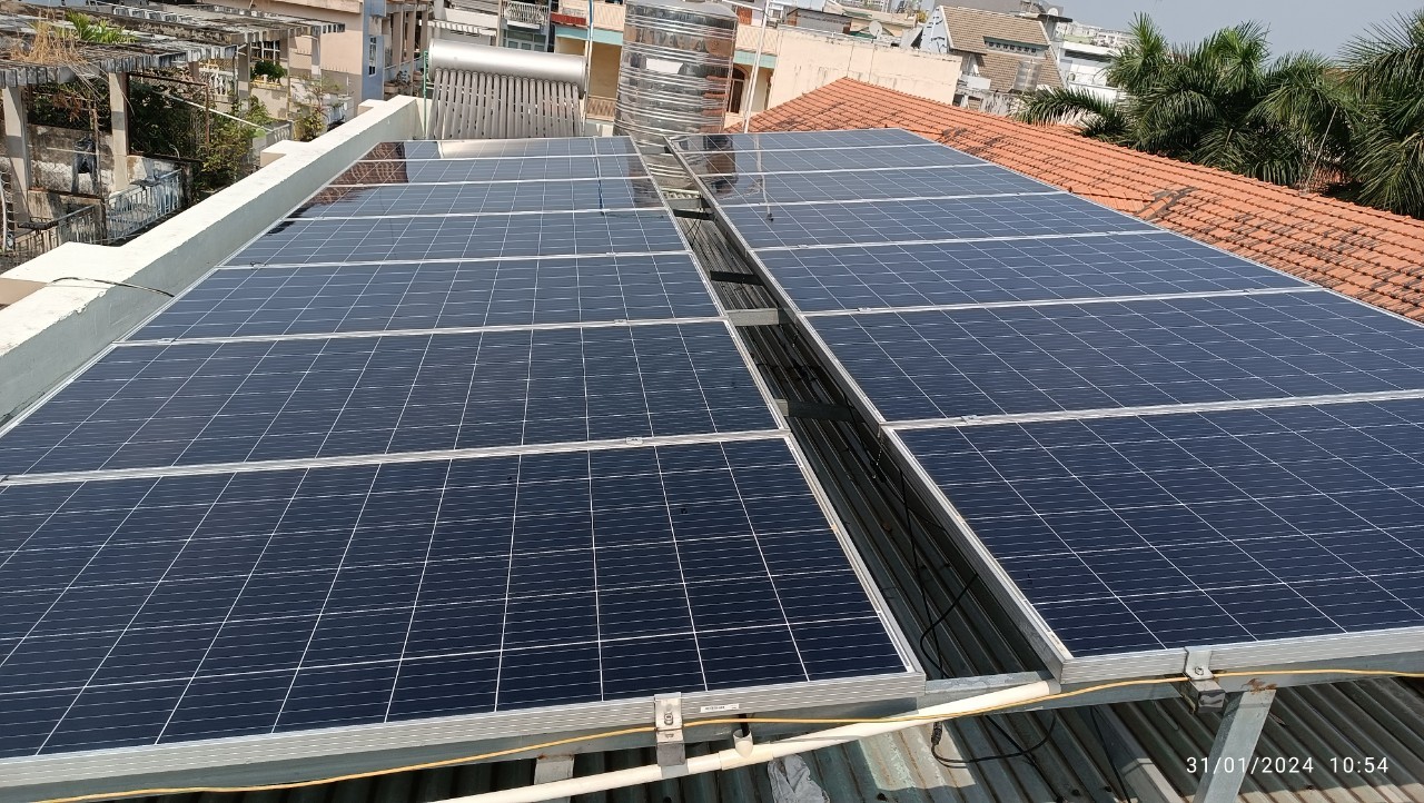 z5122503689077 5a118cd3cdcbf8a34efce934d558b470