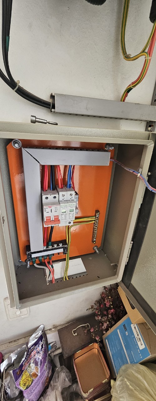 z5122503689422 25b109296359b96db1064e4b2f3ea6d6