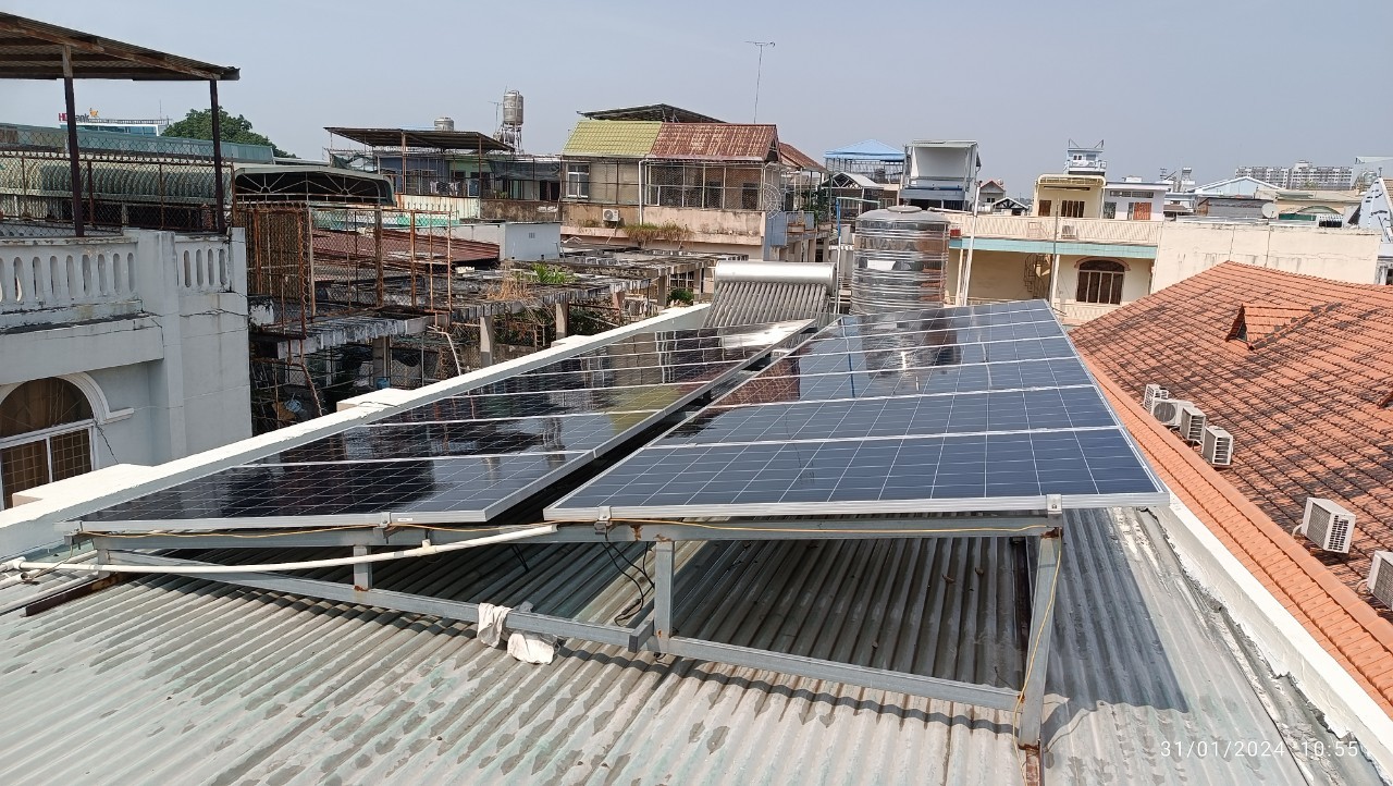 z5122503691514 72e64d21afa66d4ed56a61b87c824723