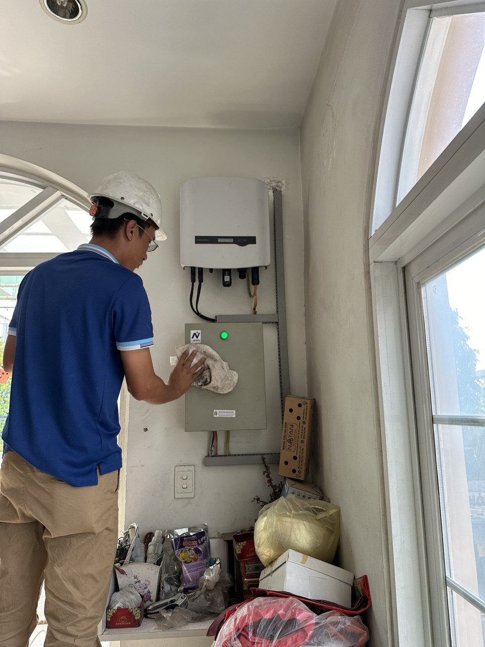 z5122503719027 d9a6271efb8e7e82556355647017a146