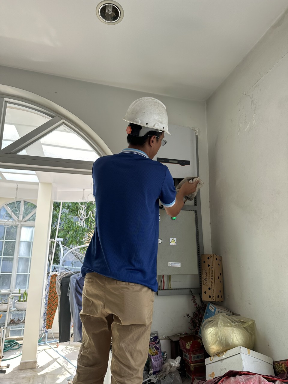 z5122503721283 118284f234658118af7b29e35c5e7691