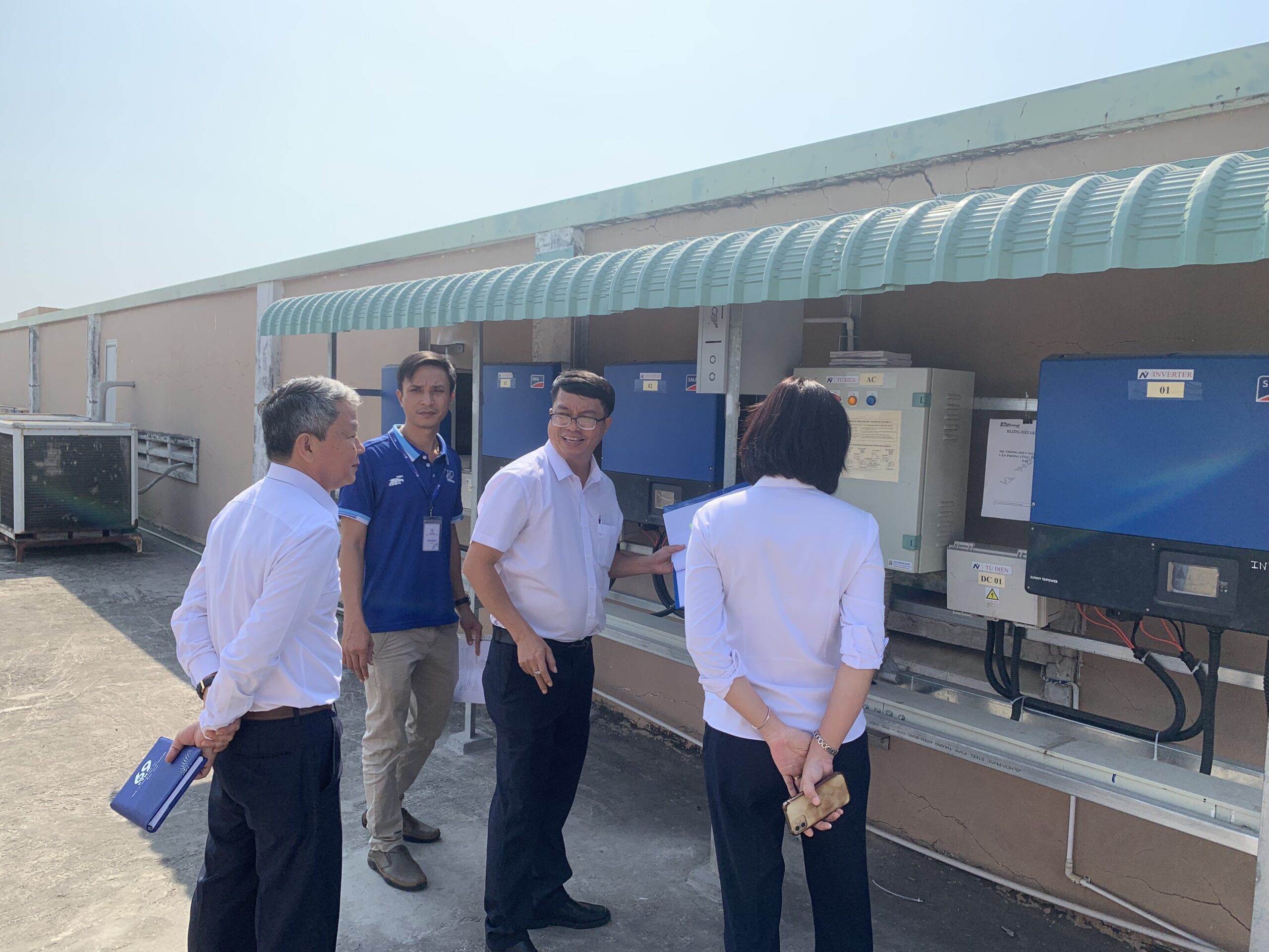 z5214722688838 89b888b89713a50de417a754a096d9f9 scaled