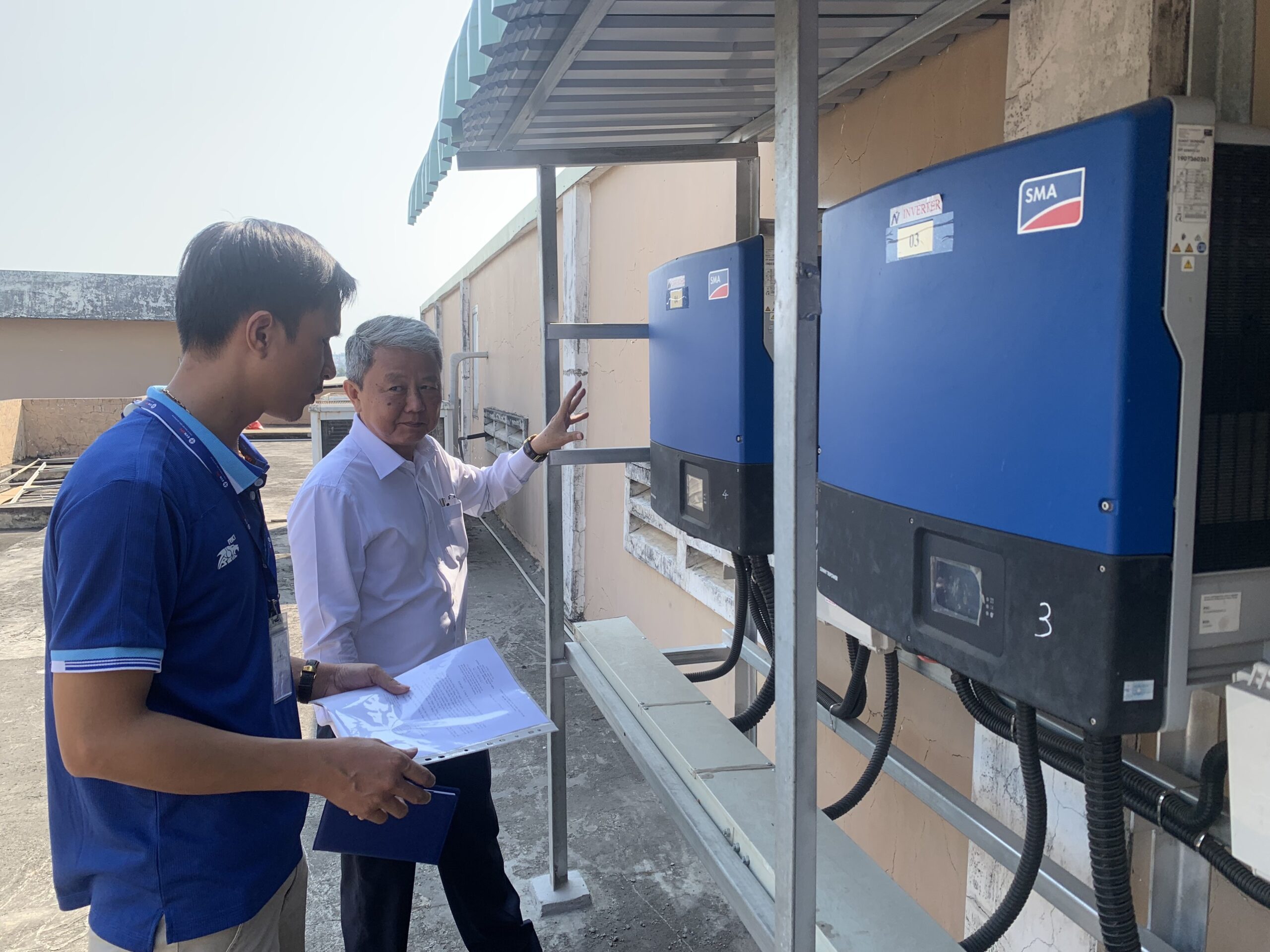 z5214722774051 cb2094b7bd4817261c88d59f80293763 scaled