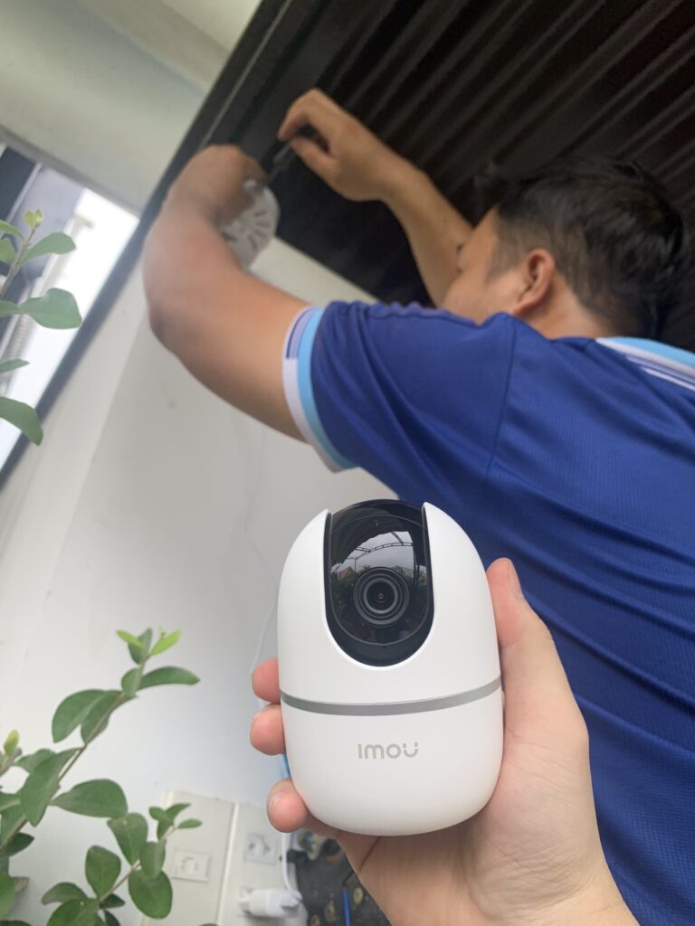 z5225459951607 1918a30e4e9a0fdaf0b97f174a8aa3cd