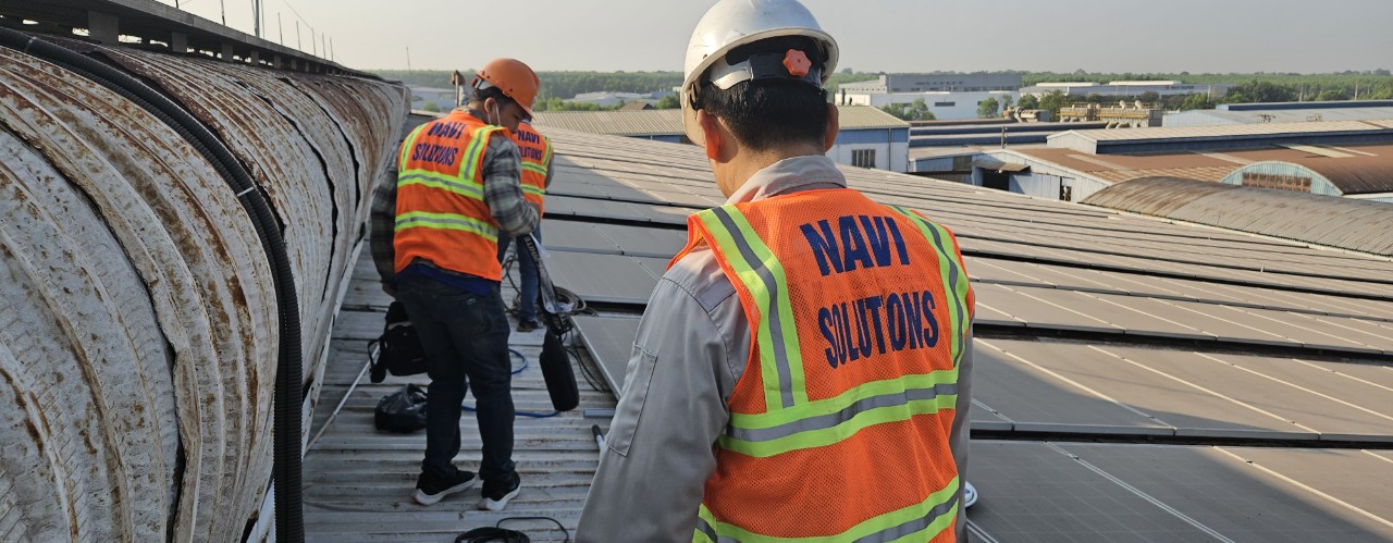 z5262738843241 313b72b166b17bb36e0986cf7b17fc7e 1