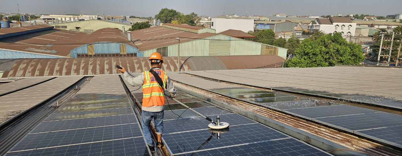 z5262738851105 4be594d5149bb59fa4dfa4eb79876a7b