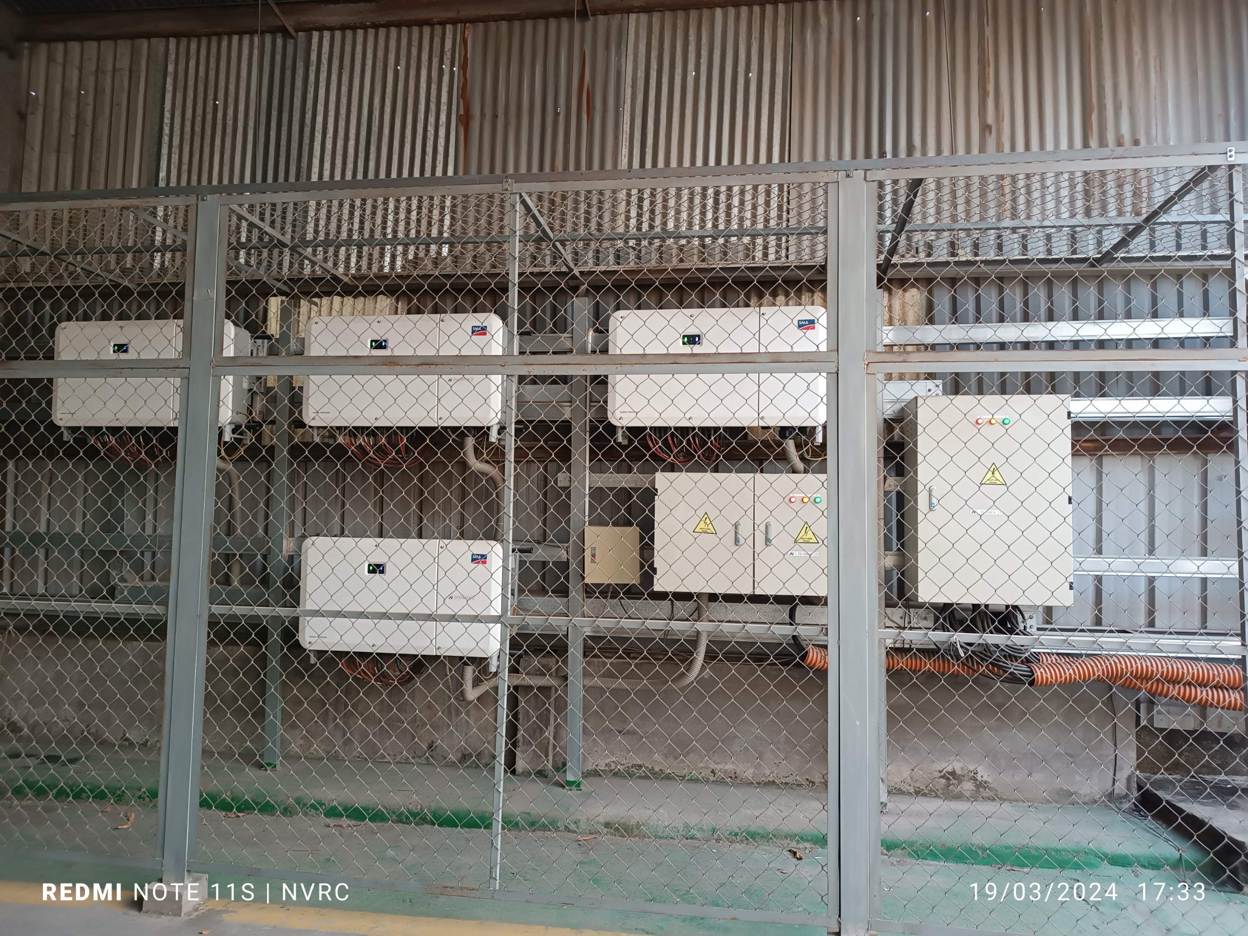 z5264599841344 c1e6cda33a44a9c9b0ca76da5bb5c38b