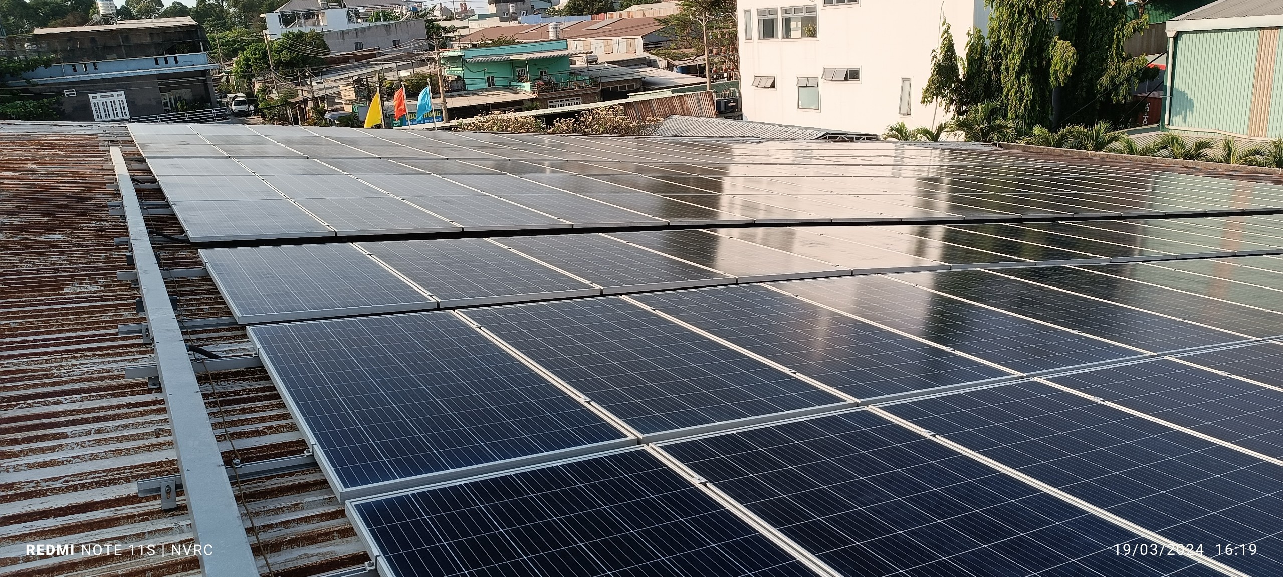 z5264599938839 b2ca023184f34f3283a8a6fba989cec4