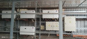 z5266029550588 f293cabc33fa84cf7d388cee0c54c834