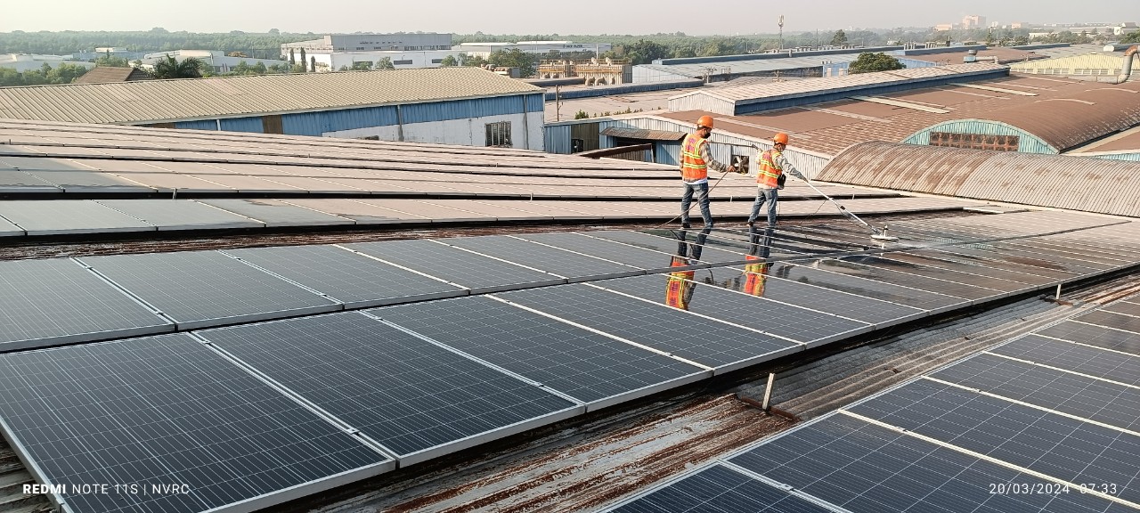 z5266029563830 7c1ecc39a1d53e40d164d129e17c0b3c