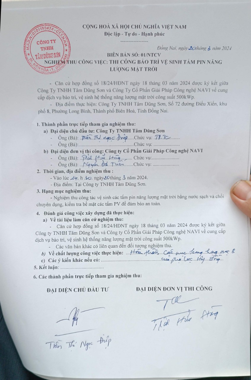 z5267341897590 0bb149e85bef0feca7429d69523e9964