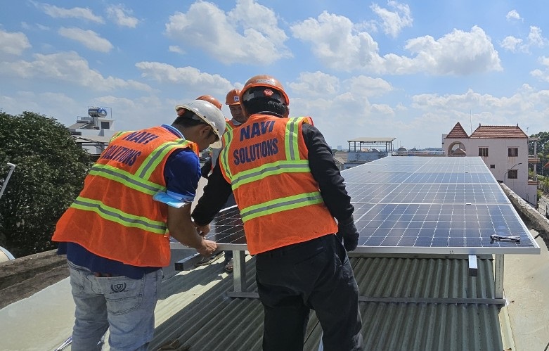 z5381304812017 ba2c35dcd4bc5cec305e8b3a54bf9d4d