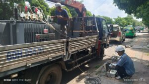 z5502585694673 662b3ccad525c55e5c965172c851f5cf