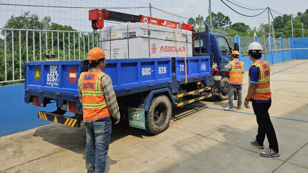 z5506290931055 31426f89c4ca778607c1ba1ac867a4f9 e1718932935726