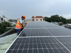 z5515985724131 cf4a02115a4898d72fba6bbe4feb92fc 1